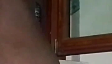My Ass