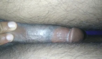 Sex Too Long Press