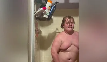 Fingering My Whole Them Fucking My Self And Cumming