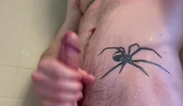 So Horny I Moan Loud When I Cum, I Tell You When I Cum