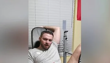 Fabulous Porn Clip Homosexual Amateur Best Ever Seen