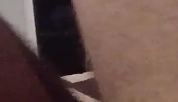 Dad Thighs and Feet. so Delicious.