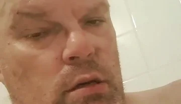 First, Sucking and Deepthorat.