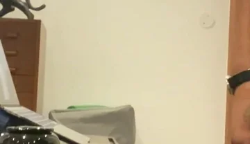 Hurd Cock Inside