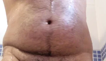 Long Cum Shot