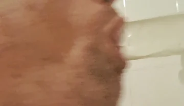 First, Sucking and Deepthorat.