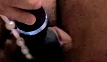 Mexican Exposes His Sissyfication and Cums