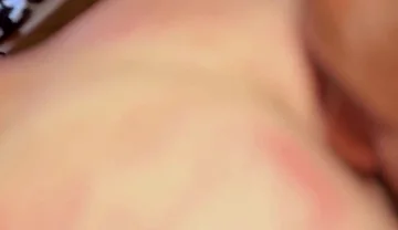 Max Konnor and Zane BDSM