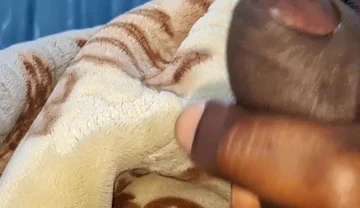 Those Bitches Are Chasing After My Big Dick, They Really Want It.