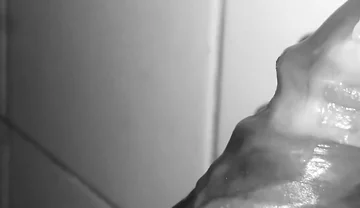 My Dick Waiting for Your Dick