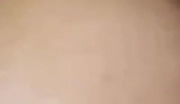 Mature Man with a Beautiful Body Receives Anal Sex From a Latin Model!