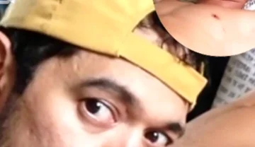 Here in My Channel, You Will Find Straight Guys Pushing Their Limits and Trying New Things for the First Time.
