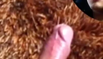 Curious Young Man Tries a Gay Blowjob for the First Time!