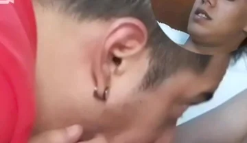 Latino Casting with a Gorgeous Man, the Most Perfect Cock I've Ever Seen!