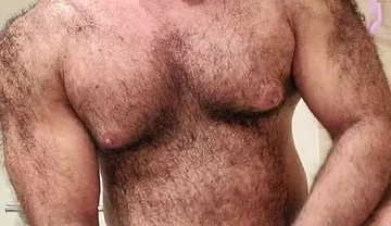 Towel Tuesday