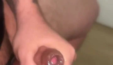 Tempered Dick