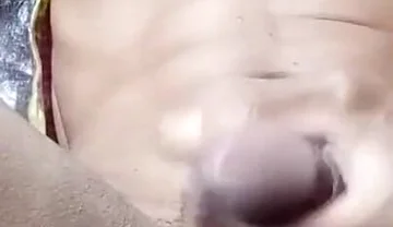Gay Boy Sex Part(30)