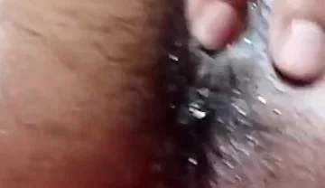 Gay Boy Sex Part(31)