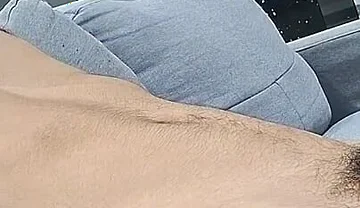Addicted to Sucking