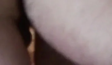 Bareback Damaged Assholes - Part #2