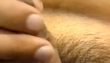 Cock and Ass Show