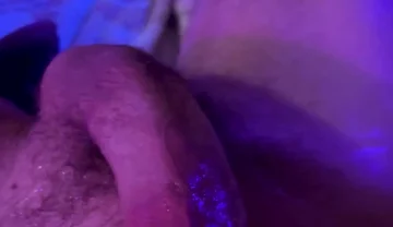 My Hard Cock