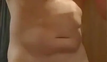 Take off Your Pants and Jack It in the Clouds Stepdaddy