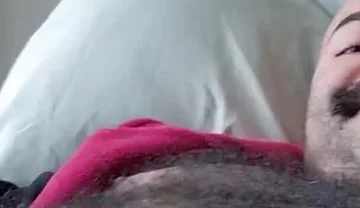 Bounce Bounce