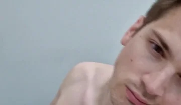 Little Video After Hair Remover