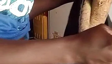 Chat Me Iam Interested Own in Cum
