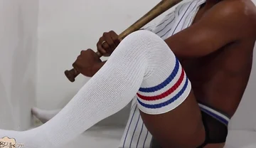 Roman Sports