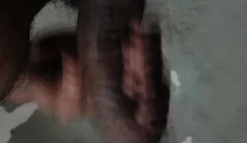 Fucking Girls Seeing Black Cock