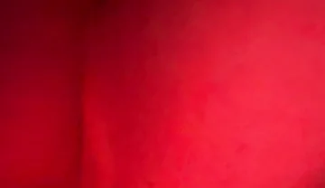 A Whore Fucked Hard