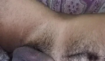Jerking off Solo Until I Cum