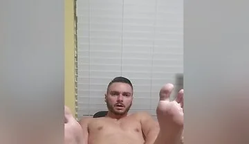 Horny Adult Clip Homosexual Fetish Exotic Like In Your Dreams