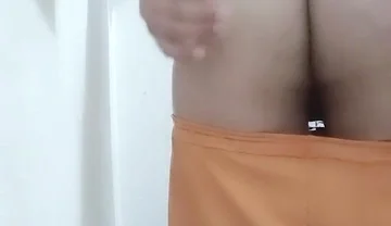 Cute Boy Ass Want Friendship
