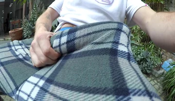 Compilation Massive 20x17cm Cock Solo: Raw and Unfiltered Pleasure