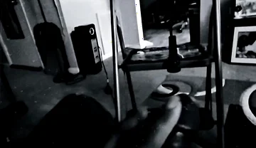 Cock Tease