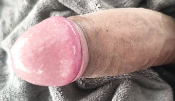 Ultimate Raw Desi Hunk Solo Action Premium Faceless Amateur POV Worldwide Release