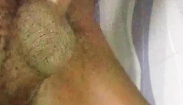 Your Online BF Is in the Mood for You