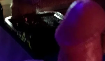 My Big Hard Cock 3