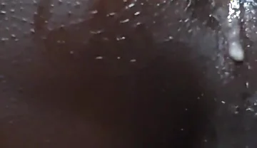 Fingering My Asshole Again (part 2)