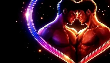 English Audio Gay Sex Story - Lacrosse Jock Meets Cowboy College Stud Gets Rode Hard in Tight Jeans - Part 1