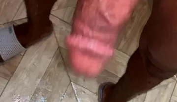 Sweet Combo