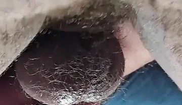 Pornstar Stepdaddy