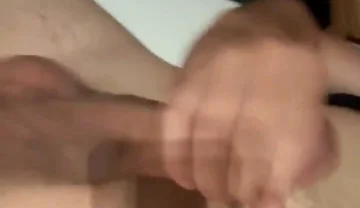 Can You Take the D?