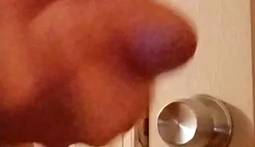 Localguy89 masturbate