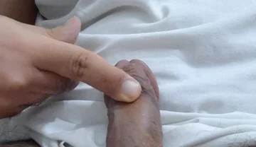 Cum Play with Me
