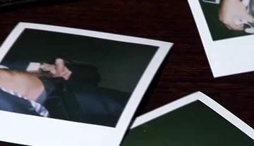 Polaroid