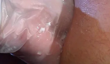 Butt out